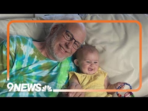 Truck driver charged with 4 misdemeanors for crash that killed man on Highway 285