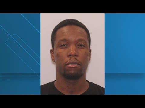 Police shoot man armed with pliers in Prince George's Co.