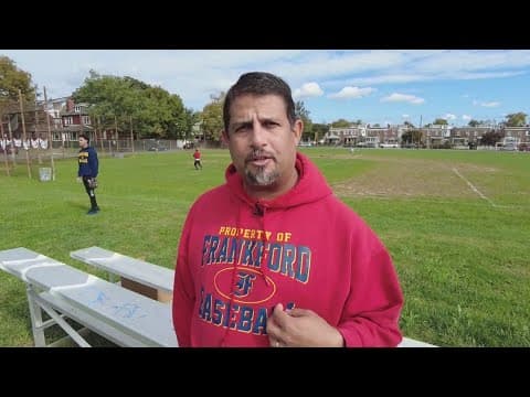 Yes, men can get breast cancer too. Here are the warning signs