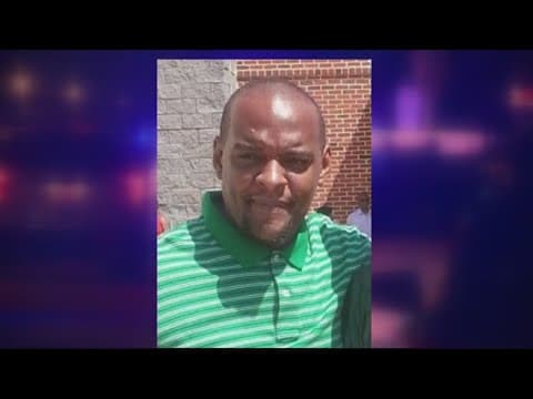 Opening arguments start trial of former officer charged with murder