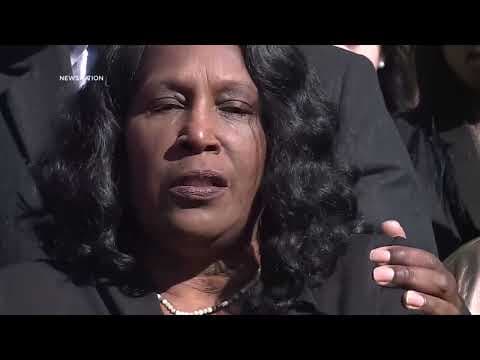 5 Memphis officers plead not guilty in death of Tyre Nichols