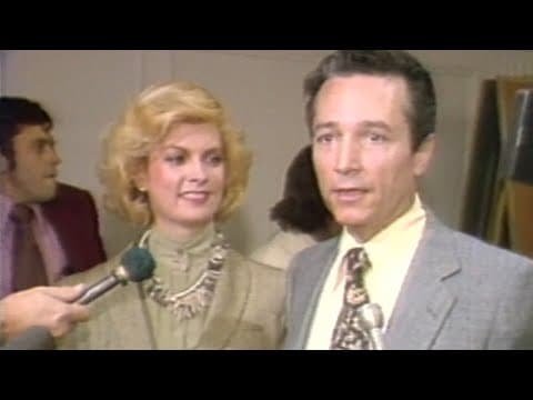 Cullen Davis murder trial | WFAA coverage