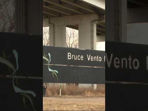 Native-led nonprofit speaks out after treasure hunt ends on sacred Dakota land