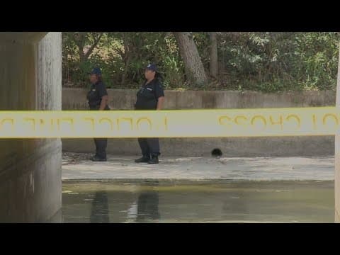Man's body found at Lincoln Beach site