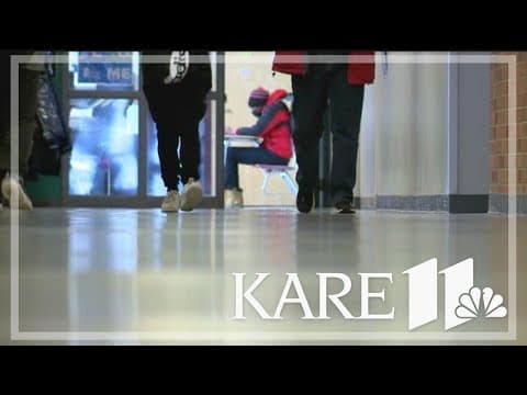 Record budget passed for St. Paul Public Schools