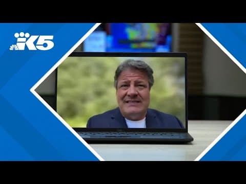 Some King County officials questioning effectiveness of youth diversion programs