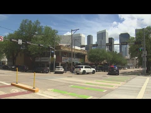 Family members of some charged in bail bond scheme claim to have not known what was going on