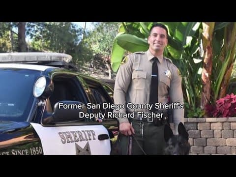 New legal settlements for victims sexually assaulted by Sheriff's Deputy