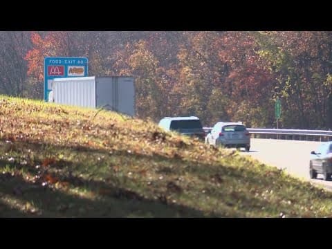 Texas has among the best drivers, according to a new study