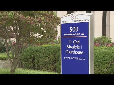 DC vows to keep weddings going