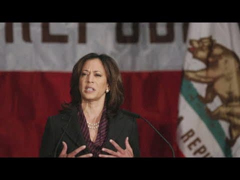 Biden gives up reelection bid, here's what comes next