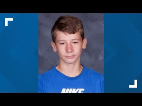 Search crews recover body of Scioto County 16-year-old from river