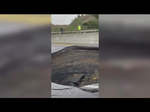 San Diego's top stories for January 16 at 6 AM