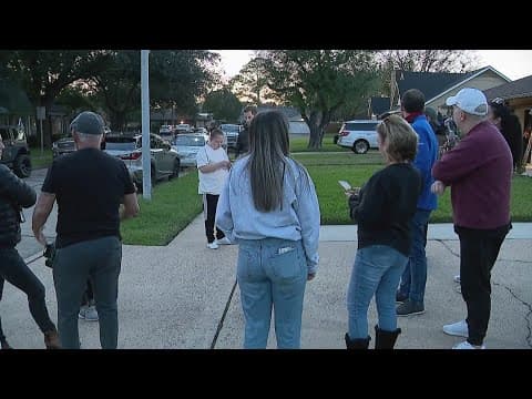 Customers say catering company didn't deliver Thanksgiving orders