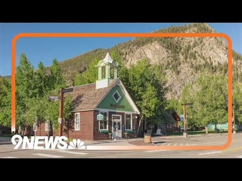 Frisco Historic Park & Museum unveils summer 2025 lineup