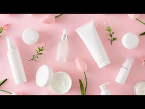 Limor Suss shares her top beauty and wellness products for Spring