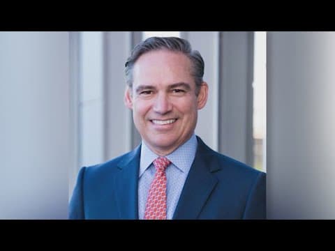 Boeing names new CEO after $1.4 billion loss in Q2 2024