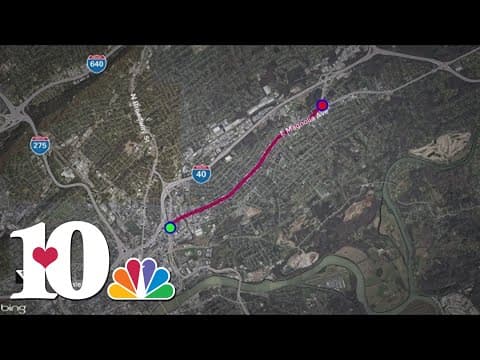 KPD to conduct sobriety checkpoints over April