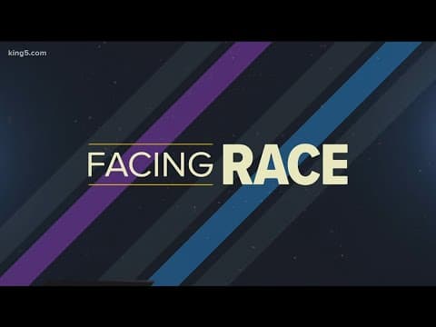 Facing Race MMWIP Special
