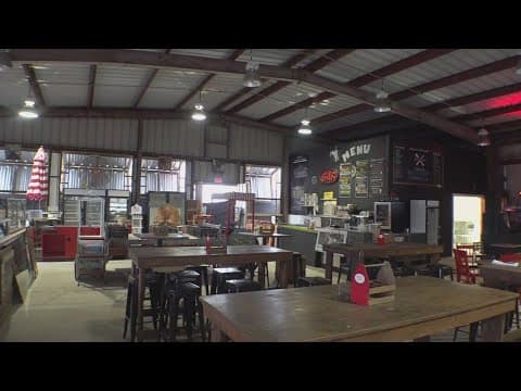 New Central City food market opens in New Orleans