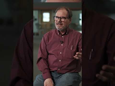 Columbine 25 Years Later: Father remembers victim as a bit nerdy, very brave