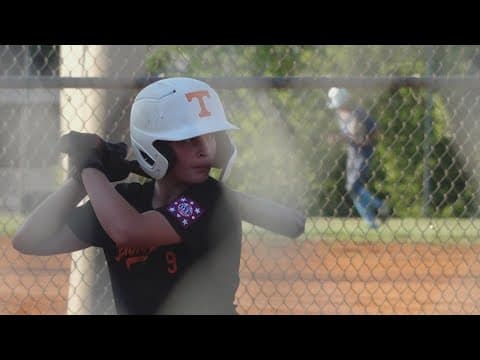 Sweetwater's Ozone team eyes third World Series title in final run together