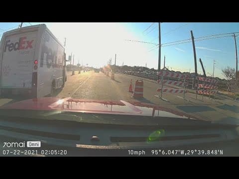 Teens accused of stealing iPhone 16s had access to customer delivery tracking info, police say