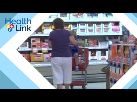 Government shutdown threatens WIC program, prompting emergency response