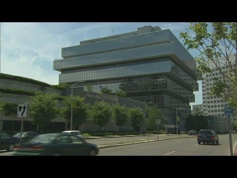 Purdue Pharma, US states agree to new opioid settlement