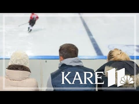 SportsLife: Good Sports Parenting 101