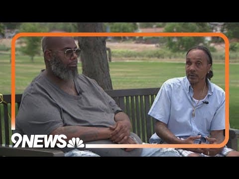 Youth violence prevention advocates call for action after deadly Aurora shooting