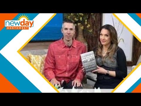 New book recounts postwar baseball and the Spokane Indians - New Day NW