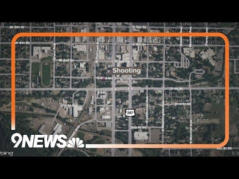 Father arrested after child's fatal shooting