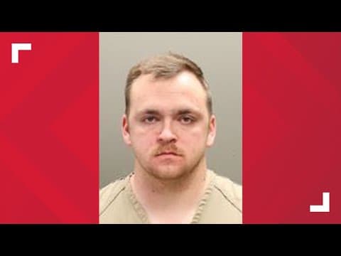 Feds: Man who threatened Columbus Jewish school accused of making, selling ghost guns