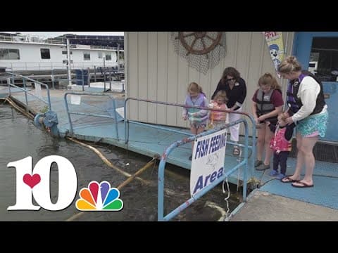 Authorities urge caution amid holiday weekend