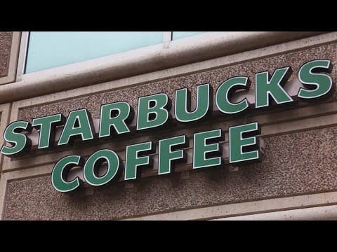 Starbucks will offer free coffee on Monday after the Super Bowl. Here's what to know.