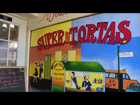 Hoosiers celebrate Hispanic roots in cabaret show for Hispanic Heritage Month