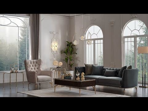 Bellona Furniture is now available at Regency Furniture