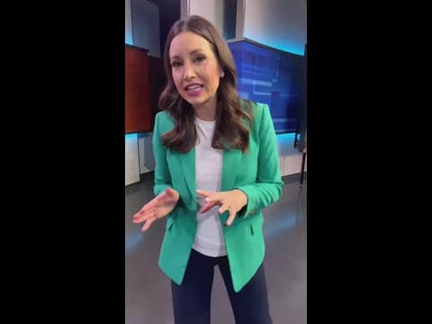 Microsoft launches AI initiative in Washington