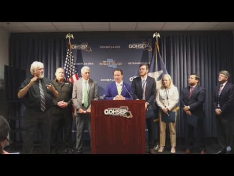 State sues ICE over tuberculosis case, patient identified as Chinese national