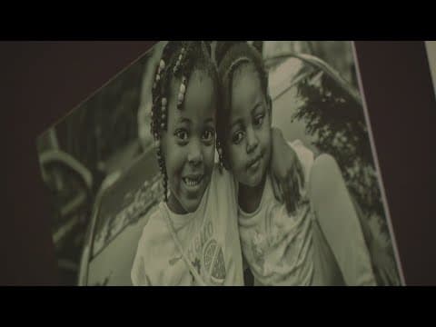 First class of central Indiana students graduating from unique photography program