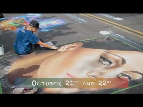 Bella Vita Fest hosts inaugural festival in Little Italy