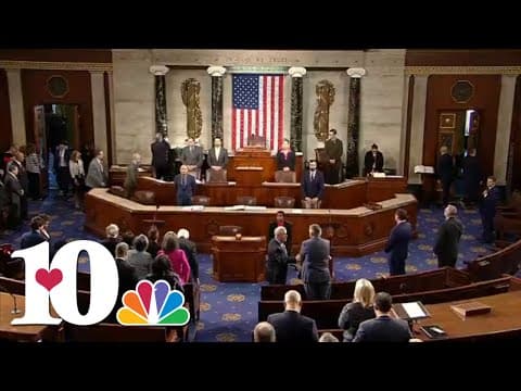 Republican lawmakers offer suspension or removal from Republican conference in letter on Jim Jordan