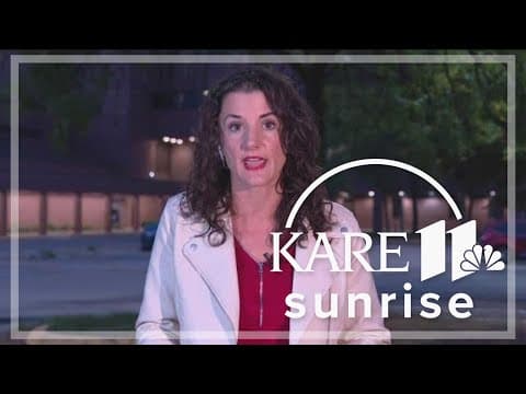 St. Paul Public Schools targeted by potential data breach