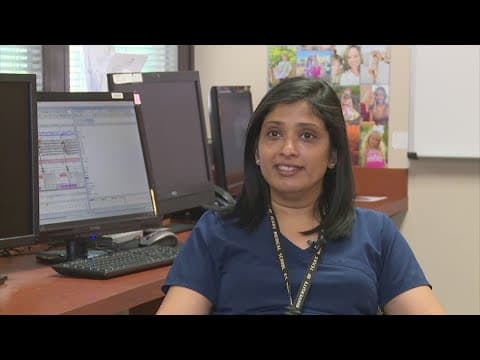 What can you do to offset midlife insomnia