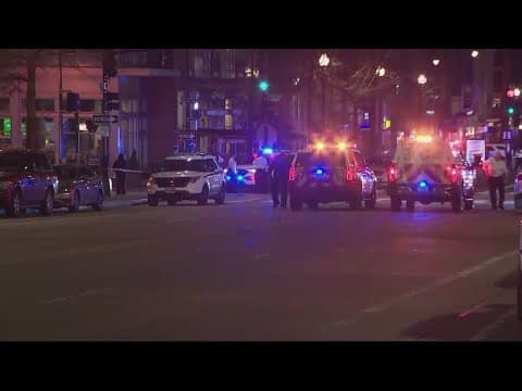 New legislation targets retail theft, drug dealing and ski masks