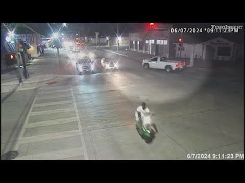 Dallas police searching for shooting suspect