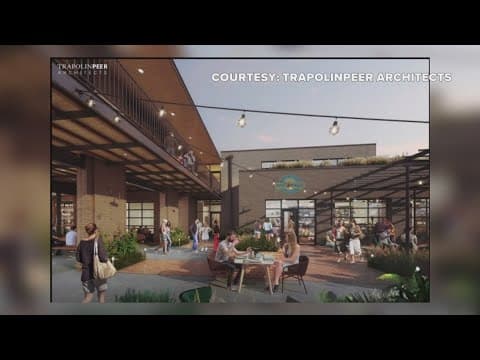 Controversial Jefferson Parish brew pub project moves forward