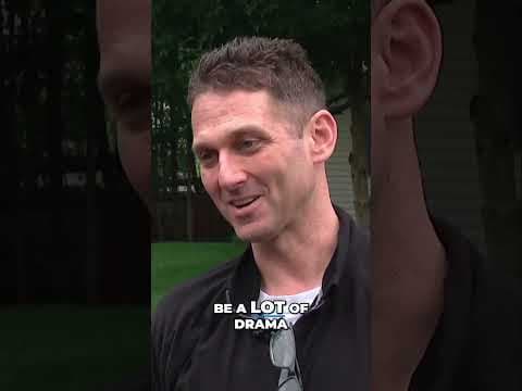 Marysville man accused of shooting at officers is a convicted felon, court records show #shorts