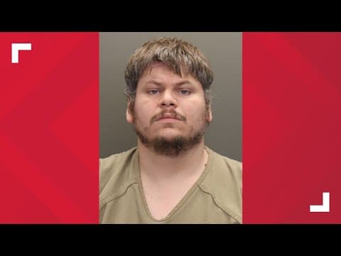 Columbus sex offender pleads guilty, admits to obtaining child sexual abuse material from dark web